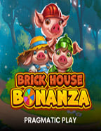 เกมส์ สล็อต 999เล่น สล็อต joker ผ่าน เว็บ: ทดลองเล่นสนุกได้ทันที