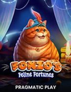 รีวิว เกมส์ สล็อต 999 สนุกจนไม่อยากหยุดเล่น