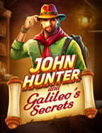 สูตรเด็ดสำหรับ เกมส์ สล็อต live22 ที่คุณไม่ควรพลาด