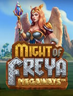 เกมส์ สล็อต roma เล่นง่าย ได้เงินจริง