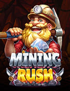 รีวิว เกมส์ สล็อต xo สนุกสนานและโบนัสเพียบ