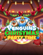 สูตรเล่นสล็อตออนไลน์ เกมส์ สล็อต pg ที่ต้องรู้