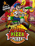 เกมส์ สล็อต rt: วิธีเล่นที่ง่ายและสนุก