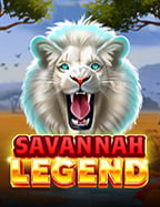 เกมส์ สล็อต rt รีวิว 2023 โบนัสและเต็มไปด้วยโอกาส